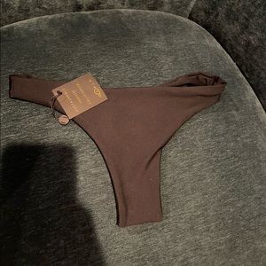 SKATIE NWT Alana Bottoms